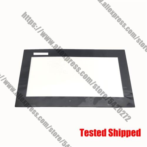 New DOP-B10S411 protective film