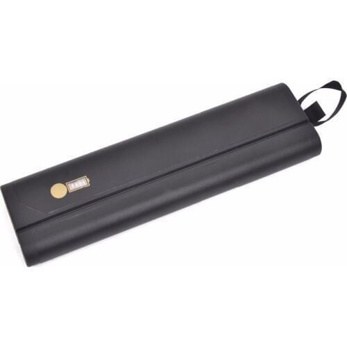 Tops 7800mAH News Battery for TEKTRONIX TPS2024B REI DPA-7000 NI2040XXL24 NI2040 TPS2000 TPS2000B TPS2012B TPS2014B