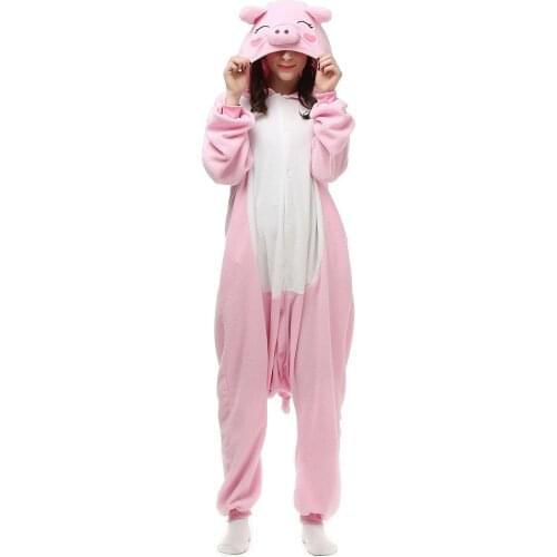 PYJYP Carnival Costumes For Adults