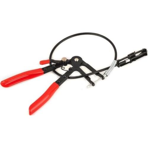 QILEJVS Clamps And Clamps China