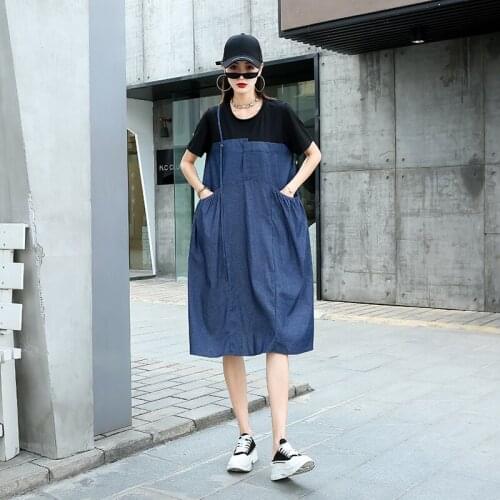 Rutile Long Sleeve Summer Dresses