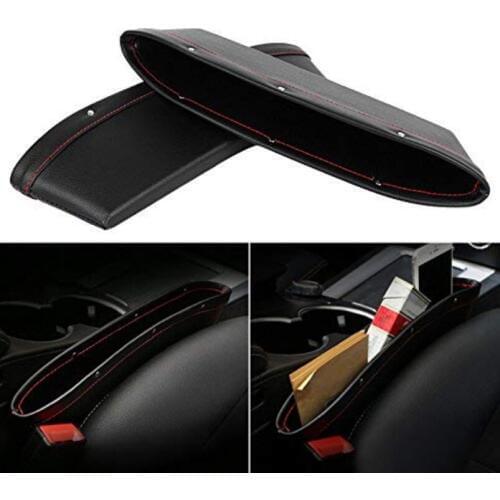 Car Seat Gap Storage Box 2019 hot car Accessories Car-styling Hot New for HAVAL all Model H3 H5 H6 H7 H8 H9 H8 M4 SC C30 C50