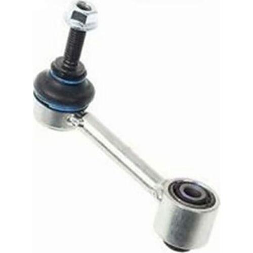 Rear Stabilizer Link 1K0505465K Fit for Audi A3 TT VW Passat Car Accessories