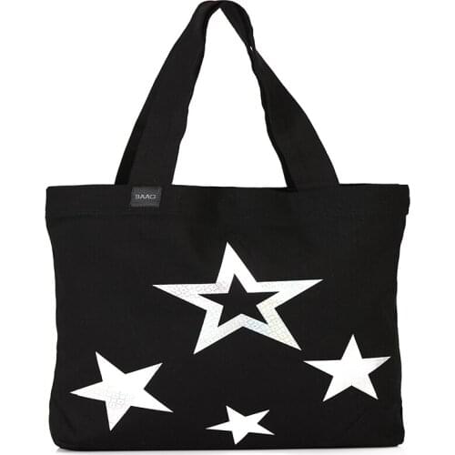 BAAGISTANBUL Bags And Suitcases