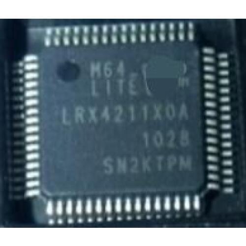 Free shipping 20PCS/LOT LRX4211XOA LRX4211X0A