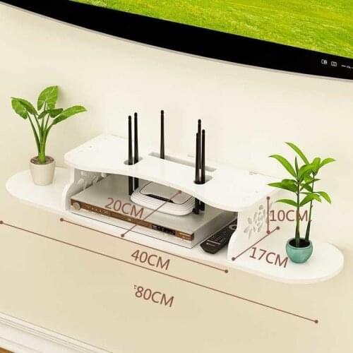 Acrilico Neceser Organizador Boite Cofre Gift WIFI Organizer Caja Almacenamiento Wooden Rangement Storage Box