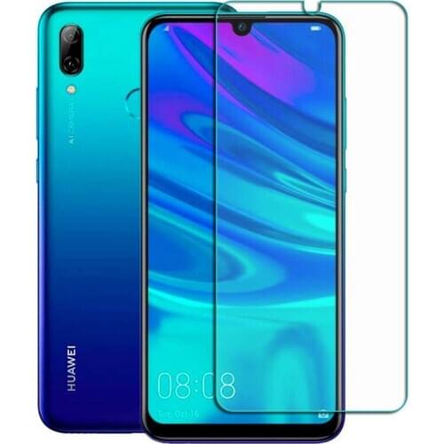 For Huawei P Smart 2019 6.21" Screen Protective Tempered Glass ON POT-LX1 / POT-LX1AF / POT-LX2J LX3 Protector Cover Film