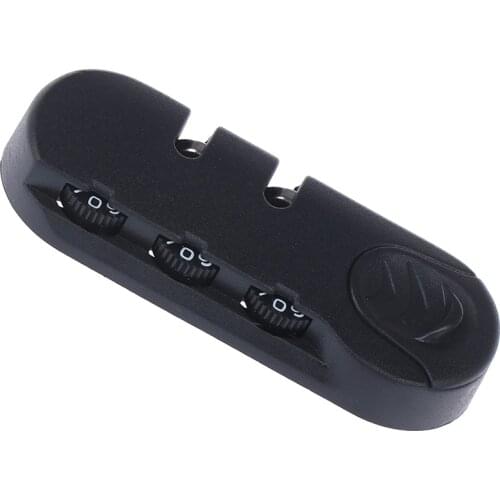 Дорожные сумки Eshylala China At AliExpress