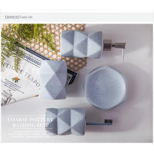 Органайзеры для кухни Fairyland Knight China At AliExpress