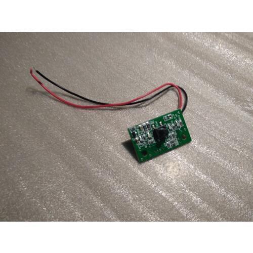 XIAPU Battery Case Power indicator 36V or 48V for XIAPU battery display XIAPU and XIAPU Battery