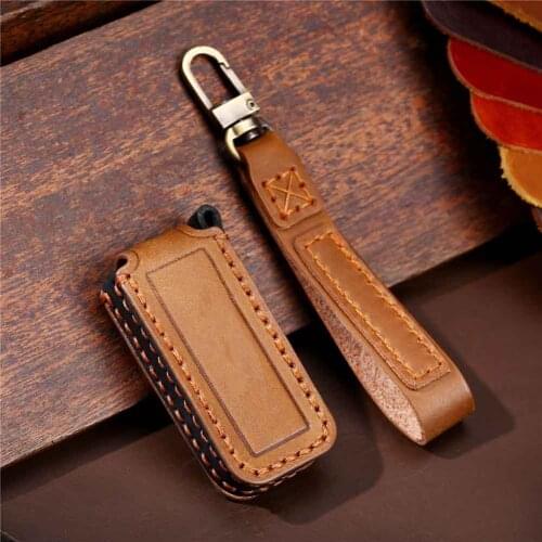 Jaysuing Car Key Covers