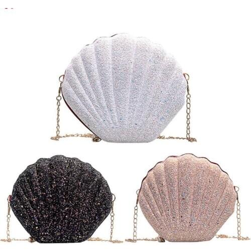 MOGU·LVXING Women's Frame Bags