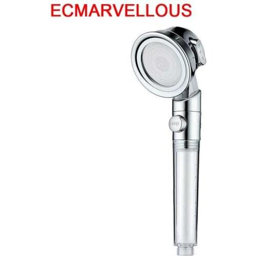 Choveiro Salle De Bain Do Doccia Banheiro Ferramentas Douche Accessoires Rain Chuveiro Ducha Douchekop Bathroom Shower Head