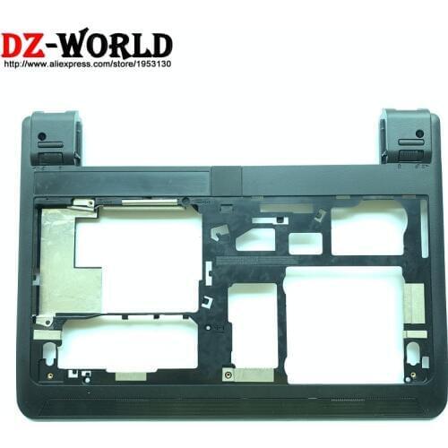 New Original Base Bottom Cover Lower Case for Lenovo ThinkPad Edge E130 E135 E145 04W4345 0B65943 00JT244