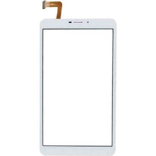 Original Touch Screen For 7.85" UTOK Hello 8Q HD Touch Panel digitizer tablet Glass Sensor Replacement