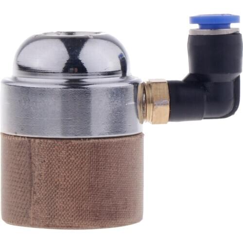 Semi-iron And Semi-bakelite Plasma Tip Nozzle Fit Plasma Cutter