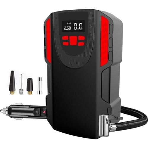 XYCING Tire Pressure Sensors