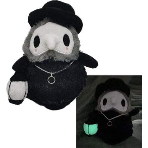 Plush Toys YOUSHITOP China