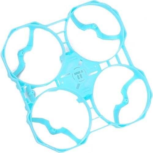 IFlight ProTek25 Pusher Protector Propeller Guards Replacements Ducts for FPV Drone Racing Quadcopter Accsoories