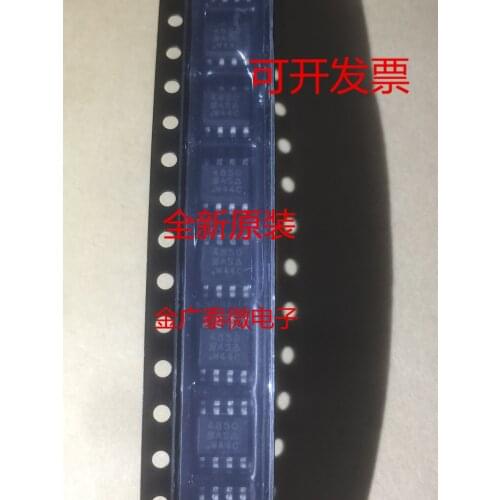 10/PC si4850ey sop si 4850 ey-t1-ge 3 sop 8