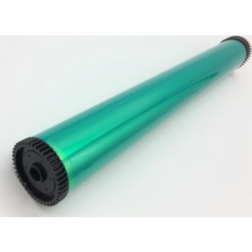 2 PCS Compatible new OPC drum for OKI B411 B431 MB461 MB471 MB491