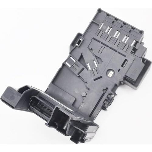 9805119280 28236841 6500GR Brand New Fuse Box BPGA Battery Module For Peugeot 3008 1.6T for Citroen C4 Grand Picasso