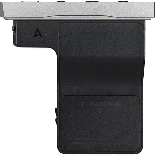 Astell&Kern SE180 SEM2 AKM AK4497EQ Dual DAC Up to 32bit/768kHz Native DSD512 Next Generation AMP Technology