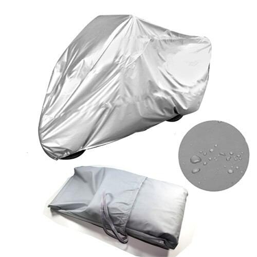 Аксессуары для автомобилей ByLizard China At AliExpress