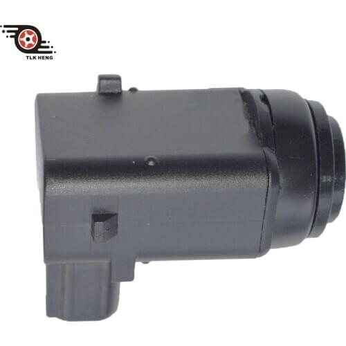 PDC Parking Sensor Parking Radar Parking Assistance 5HX08AXRAA For Chrysler 300C DODGE JEEP COMMANDER Grand Cherokee inverted