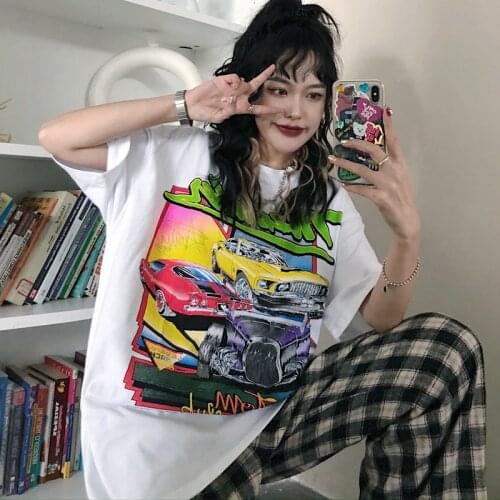 DAYIFUN Women's Long Sleeve T-shirts