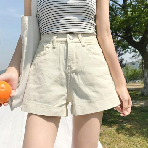 Cheap wholesale 2019 new Spring Summer Autumn Hot selling womens fashion casual sexy shorts outerwear MP268