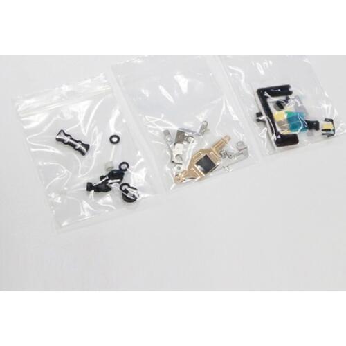 For DJI Mavic Air Drone Aircraft Screws Accessory Pack Parts Kit