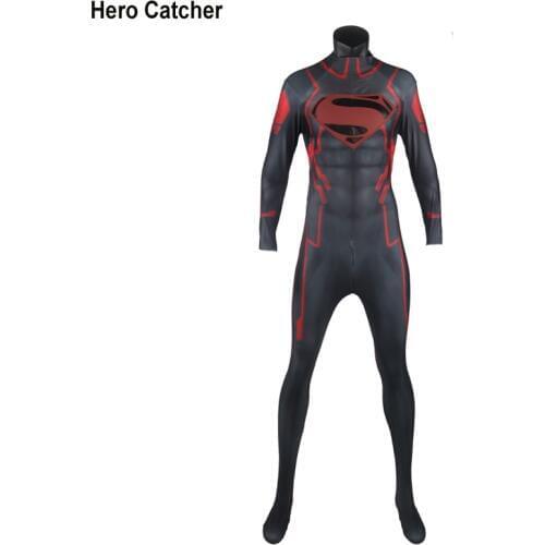 Hero Catcher Tourist Tents And Tents