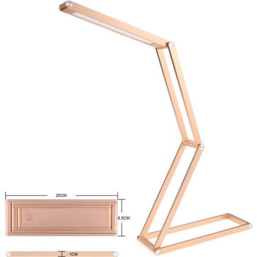 Leadpep Desk Lamp