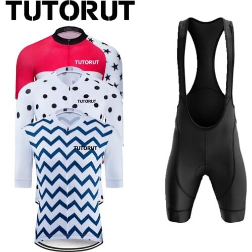 Summer Mens Short-sleeved Cycling Sportswear 2021 New Quick-drying Professional Cycling Clothing Road Bike Sports Shirt Suit