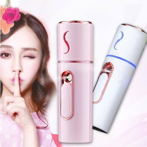 Ультразвуковые аппараты для лица Miqmi China At AliExpress