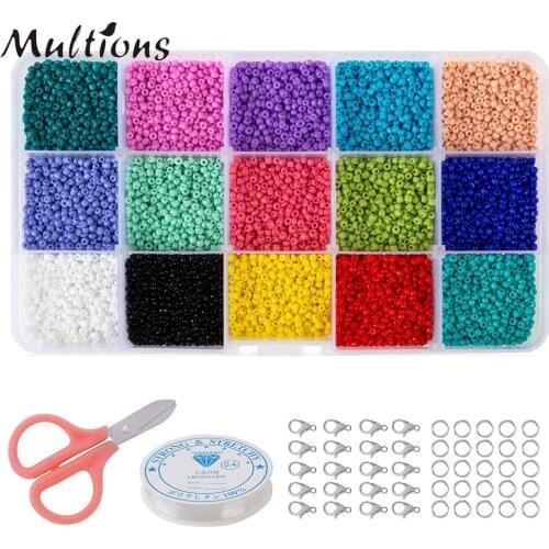 MULTIONS Sewing Supplies