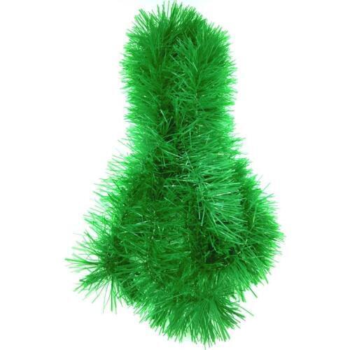 New Year Bar Kitchen Wall Christmas Decorating Tips Christmas Tree Ornaments Christmas Eve Xmas Birthday Party Carnival Festival