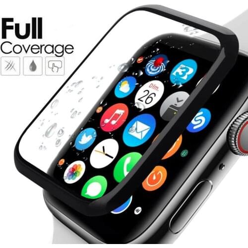 Protective Glass On The Phone Oppselve China