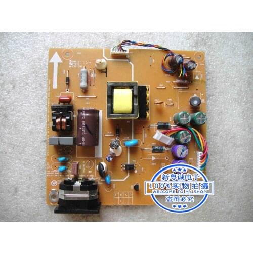 Original lenovo LI2224F power panel LI2224 LE20BW-M-2 2202170400P/T-01 spot