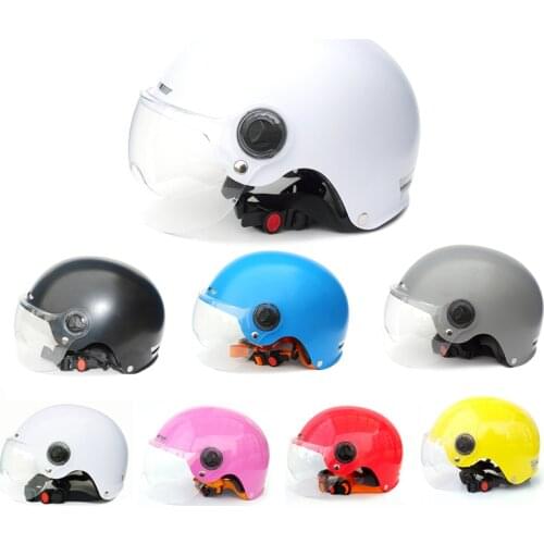 R.xjian Cycling Caps