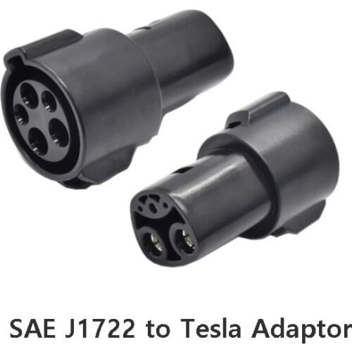 SATONIC Car USB Adapters