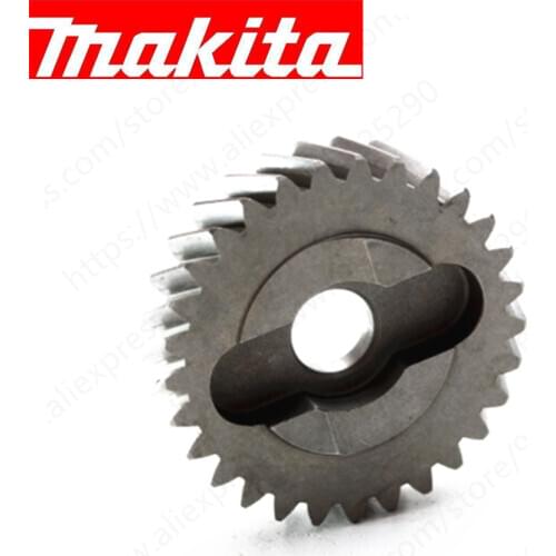Gear for Makita HR2800 HR2810 HR2811F HR2811FT 226653-9