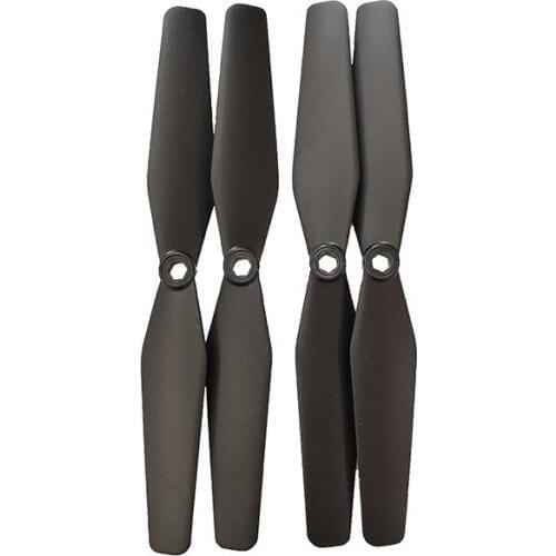 SJRC S20W S30W S20 S30 RC Drone Quadcopter Spare Parts Propellers Props Bades