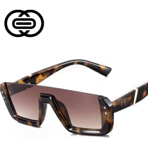 Retro Sunglasses Men Women Fashion UV400 Glasses