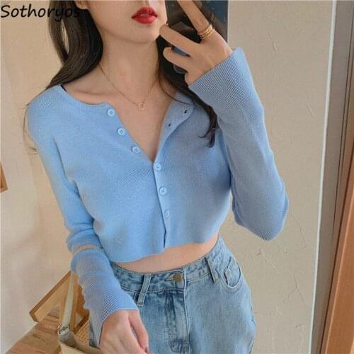 Женские трикотажные футболки Sothoryos China At AliExpress