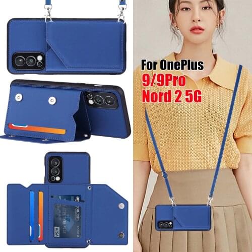 szHAIyu OnePlus Nord Phone Cases