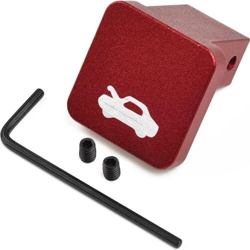 Car Engine Cover Locks Hood Latch Handle Release Kit Engine Cover Lock Control For Honda Civic CRV Control Hoods Latch Repair Ki