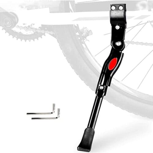 WORMS Bicycle Stands