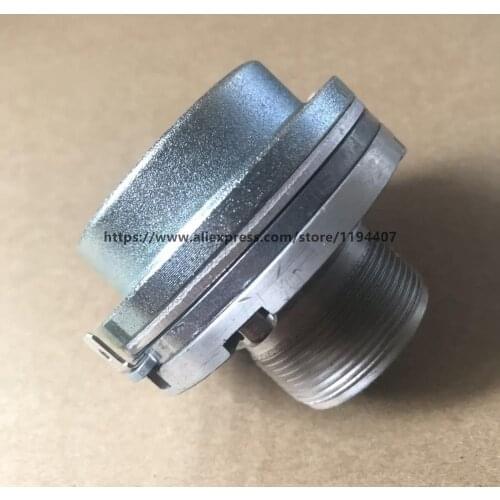 Horn Driver Fit For JBL PRX825 PRX835 2408H-2 Speaker 5020337X PRX 800 Series